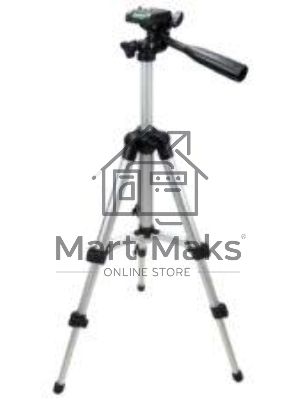 Штатив для камеры DS-2907ZJ HIKVISION