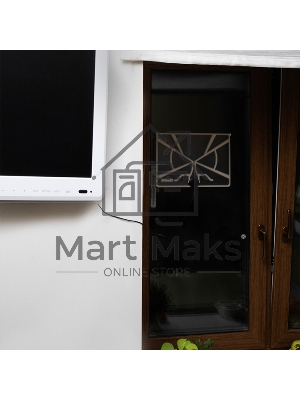 Антенна Rexant комнатная 