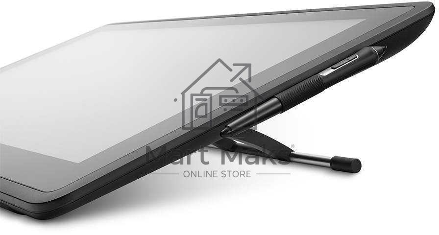 Графический монитор-планшет Wacom Cintiq 16 Interactive display Wacom Cintiq 22