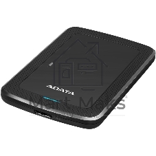 Внешний жесткий диск HDD 2,5