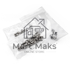 Серверный корпус ExeGate Pro 2U450-03 <RM 19