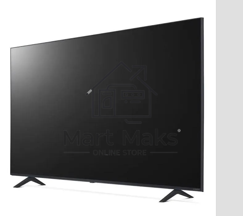 Телевизор LG 50