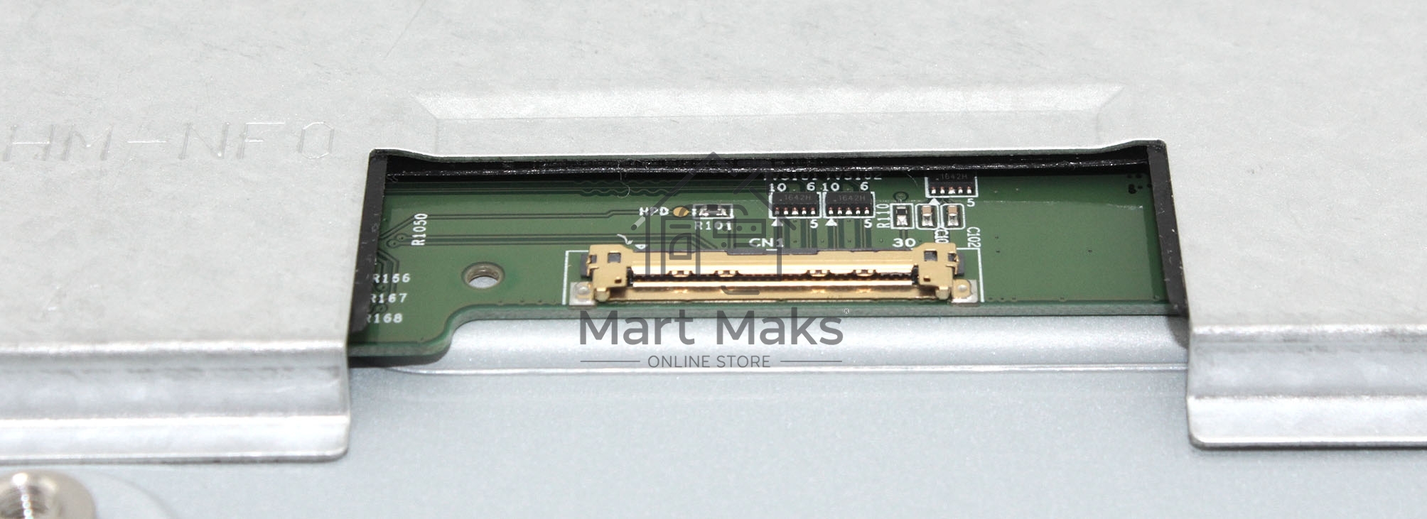 Матрица MV238FHM-NF0