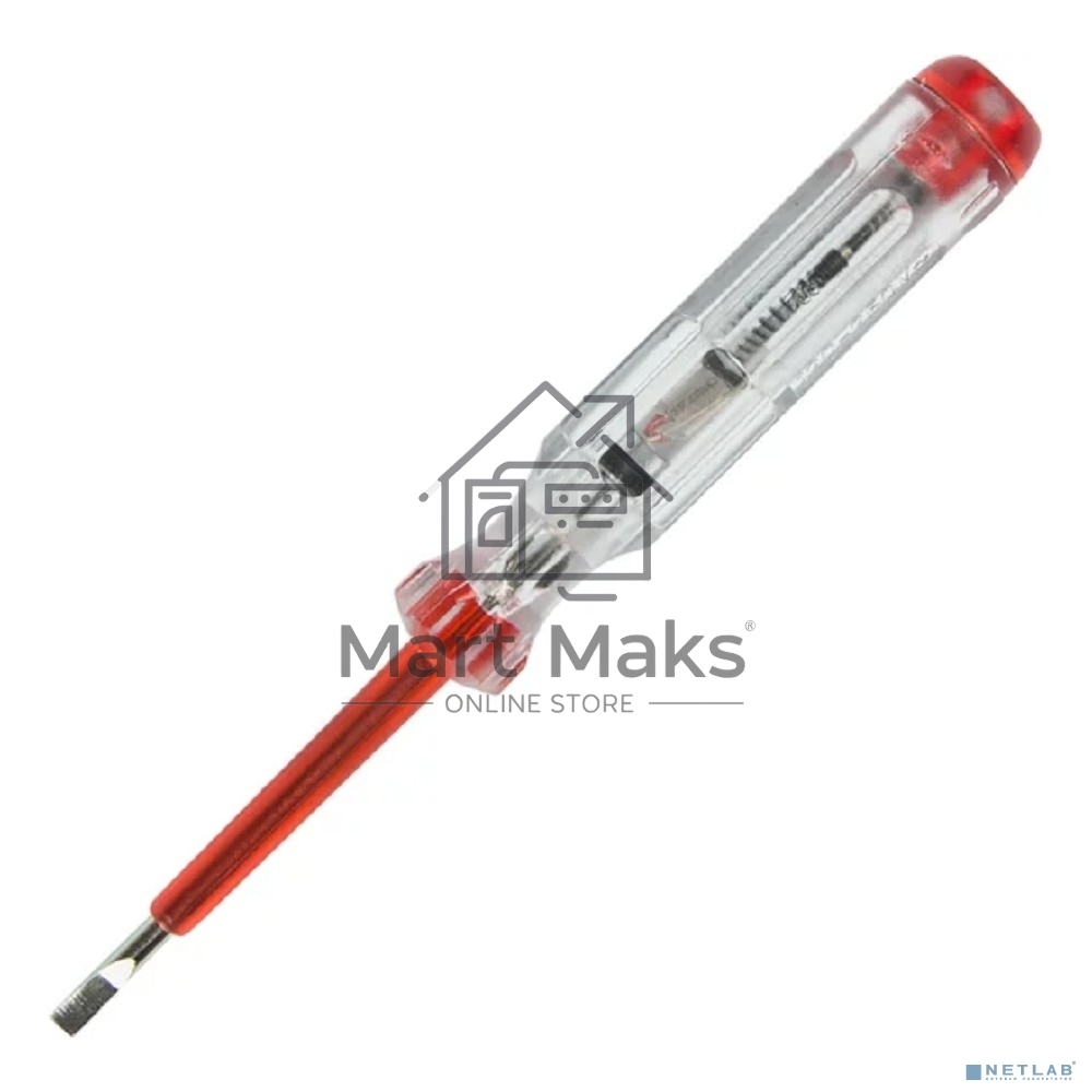 Тестер-пробник P-01 140мм PROCONNECT 12-2031