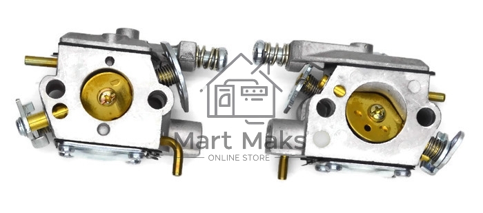 Карбюратор для Partner 340S/350S/360S 100057