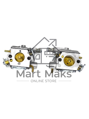 Карбюратор для Partner 340S/350S/360S 100057