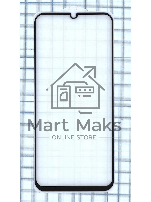 Защитное стекло 