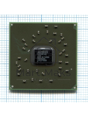 Хаб AMD 215-0716038