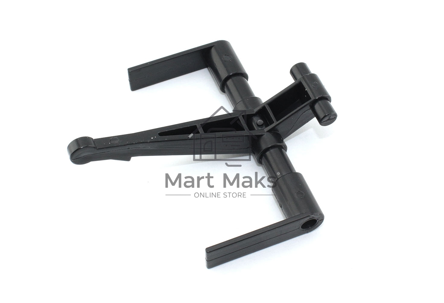 Хвостовик ЗУ Bosch, Siemens, Nivona, Melitta (аналог)