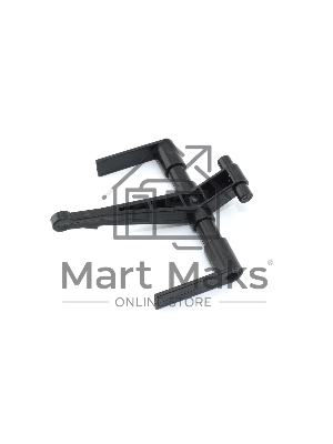 Хвостовик ЗУ Bosch, Siemens, Nivona, Melitta (аналог)