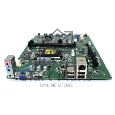 Материнская плата для HP Envy TE01