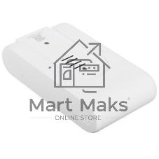 Аккумулятор Xiaomi сменный д/Xiaomi Vacuum Cleaner G9 Plus Battery Pack V2209-7S1P-BCA (BHR6459CN) 