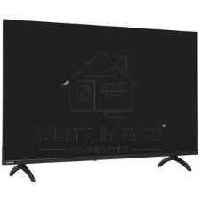 Телевизор Skyworth 40