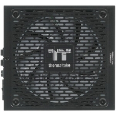 Блок питания Thermaltake Toughpower GF1 ARGb RTL (PS-TPD-0650F3FAGE-1), 650Вт, 80 PLUS Gold, 140мм, модульный, черный