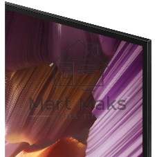 Телевизор Samsung 55