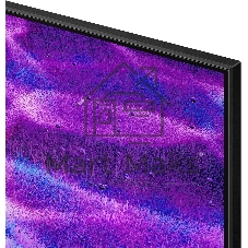 Телевизор Samsung 50