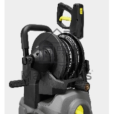 Минимойка Karcher HD 4/10 Classic KAP (1.520-976.0)