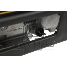 ГенераторCHAMPION GG3301C (2,8/3,1кВт 6лс 15л46кг высокий пусковой ток, 7кВт), шт