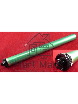 Барабан ELP HP LJ 1000W/1200/1220/1300/1150/3300/3320/3330 Canon LBP1210/3200/3300 Long Life (Китай)