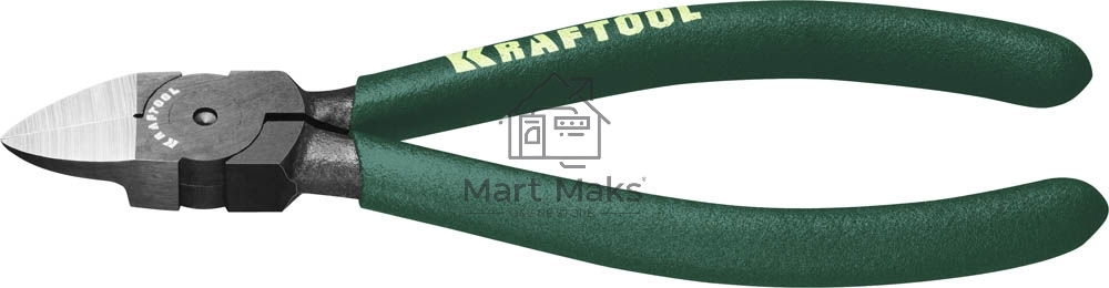 Бокорезы KRAFTOOL 