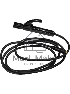 Кабель Ресанта 71/6/43