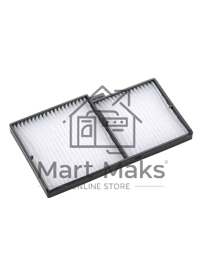 Воздушный фильтр Air Filter - ELPAF29 - EB-93/95/96/9xx Воздушный фильтр Air Filter - ELPAF29 - EB-93/95/96/9xx