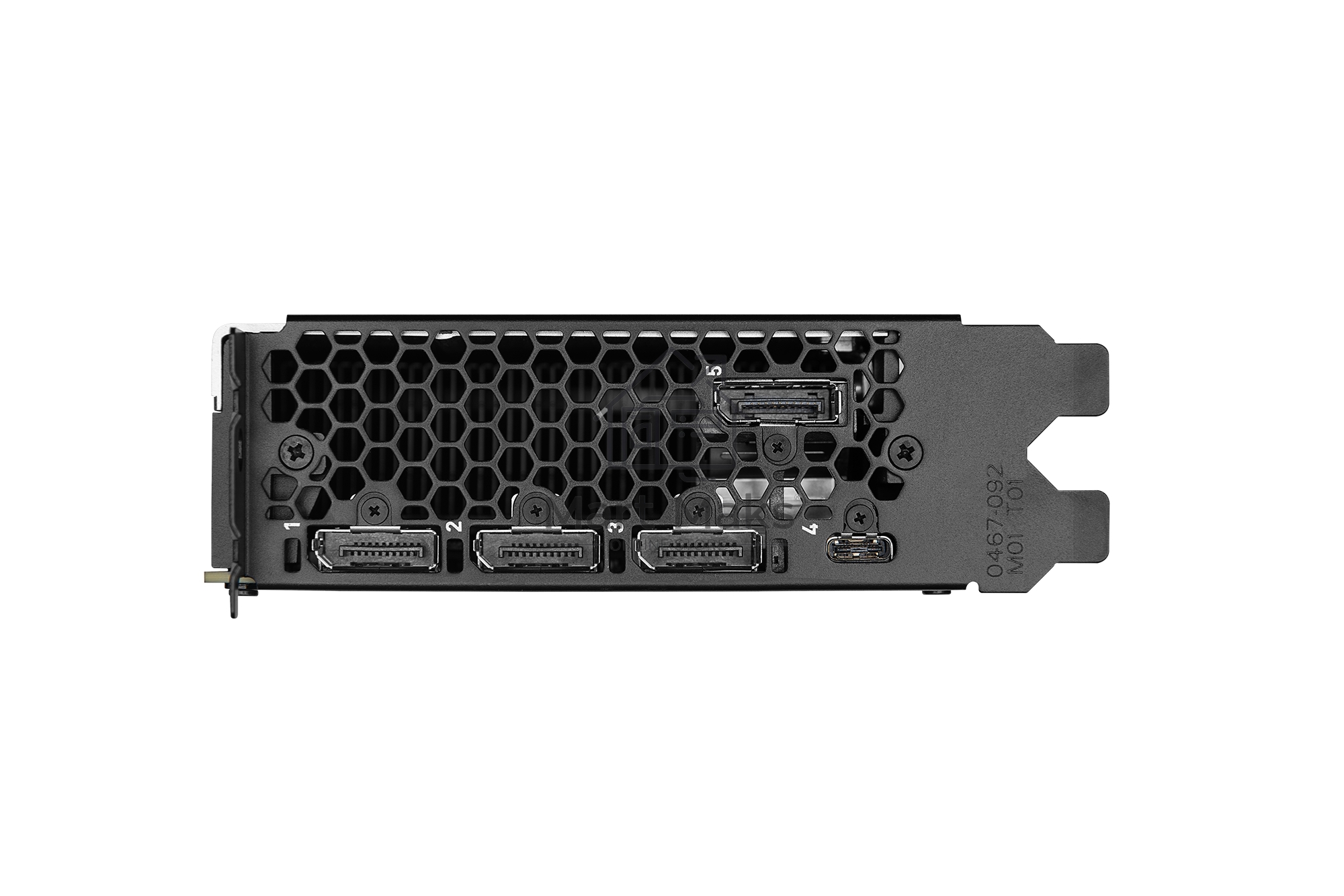 Профессиональная видеокарта PNY Nvidia Quadro RTX 6000 (VCQRTX6000-SB)