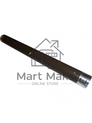 Вал тефлоновый Brother HL-2140/2150/2170/DCP-7030/7032/7040/7045/MFC-7320/7340/7345/7440/7450/7840 ELP