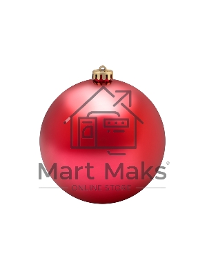 Елочная фигура Neon-night 