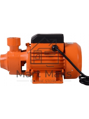 Поверхностный насос ПН-40/30 Вихрь