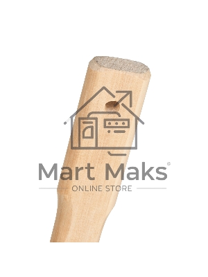 Плоскорез Россия Фокина малый с тремя заточками, черенок 80 см (СУДОГДА)Россия 62292