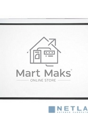 Экраны LUMIEN LUMIEN LMC-100132 Lumien Master Control 191x300 см Matte White FiberGlass