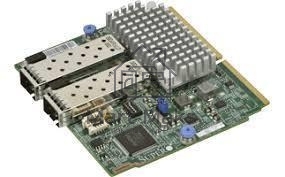 Опция для материнской платы SUPERMICRO ADD-ON CARD 6G9101-0082001-0