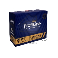 Картридж лазерный ProfiLine совместимый PL-041H для Canon iSENSYS LBP-312x 20000к PL