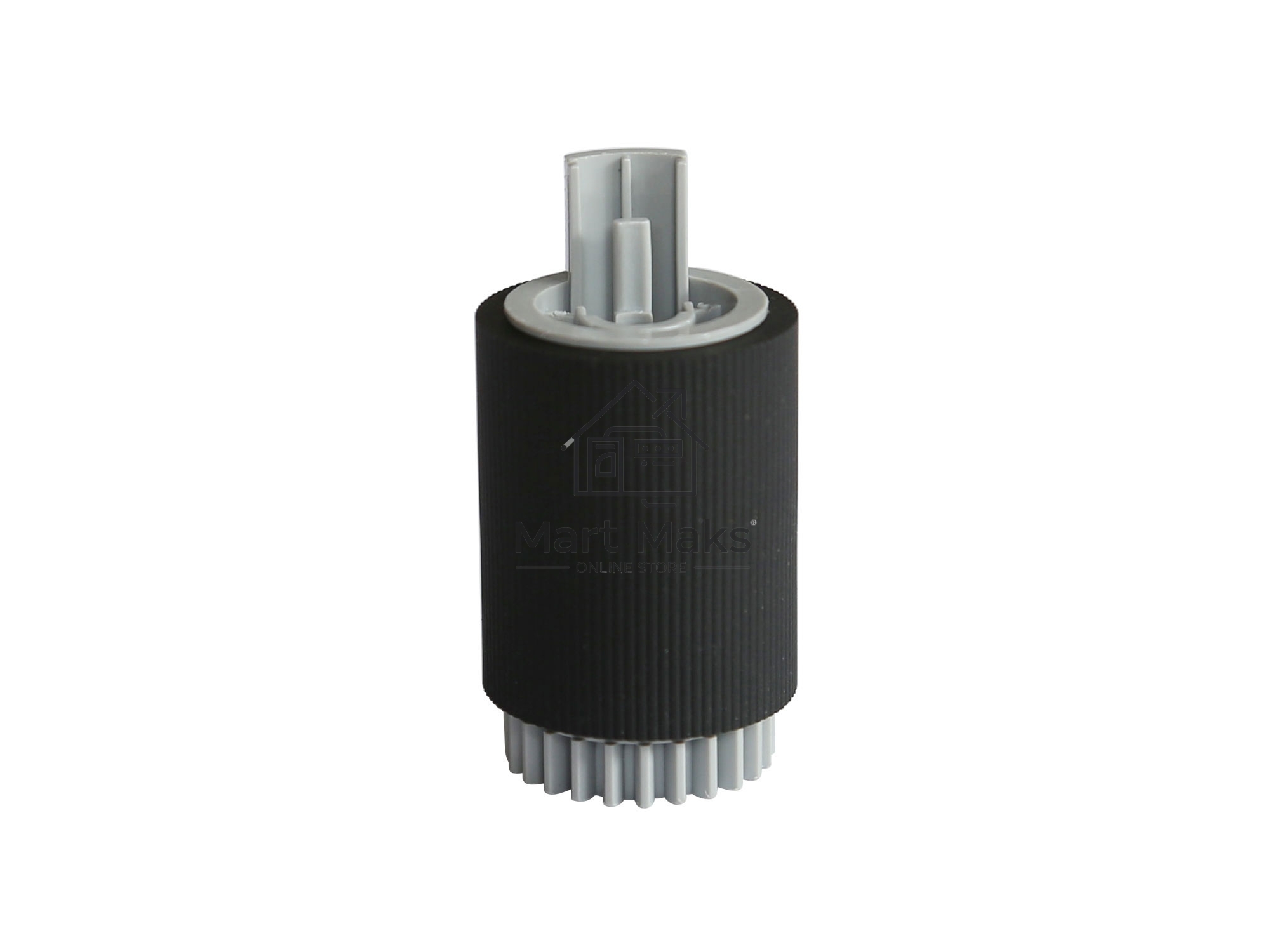 Ролик подачи Cet CET5230 (FC0-5080-000) для Canon iR ADVANCE 4025/4035/4045/4051/4225/4235/4245/4251