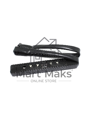 Блок управления для вытяжек Krona 456.1000.55