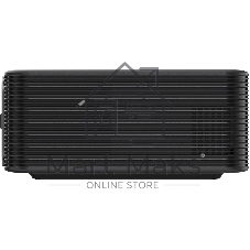 Проектор Cactus CS-PRM.01B.Full HD-A LCD 19000Lm LS 700Lm ANSI (1920x1080) 2500:1 ресурс лампы:50000часов 2xUSB typeA 2xHDMI 1.8кг