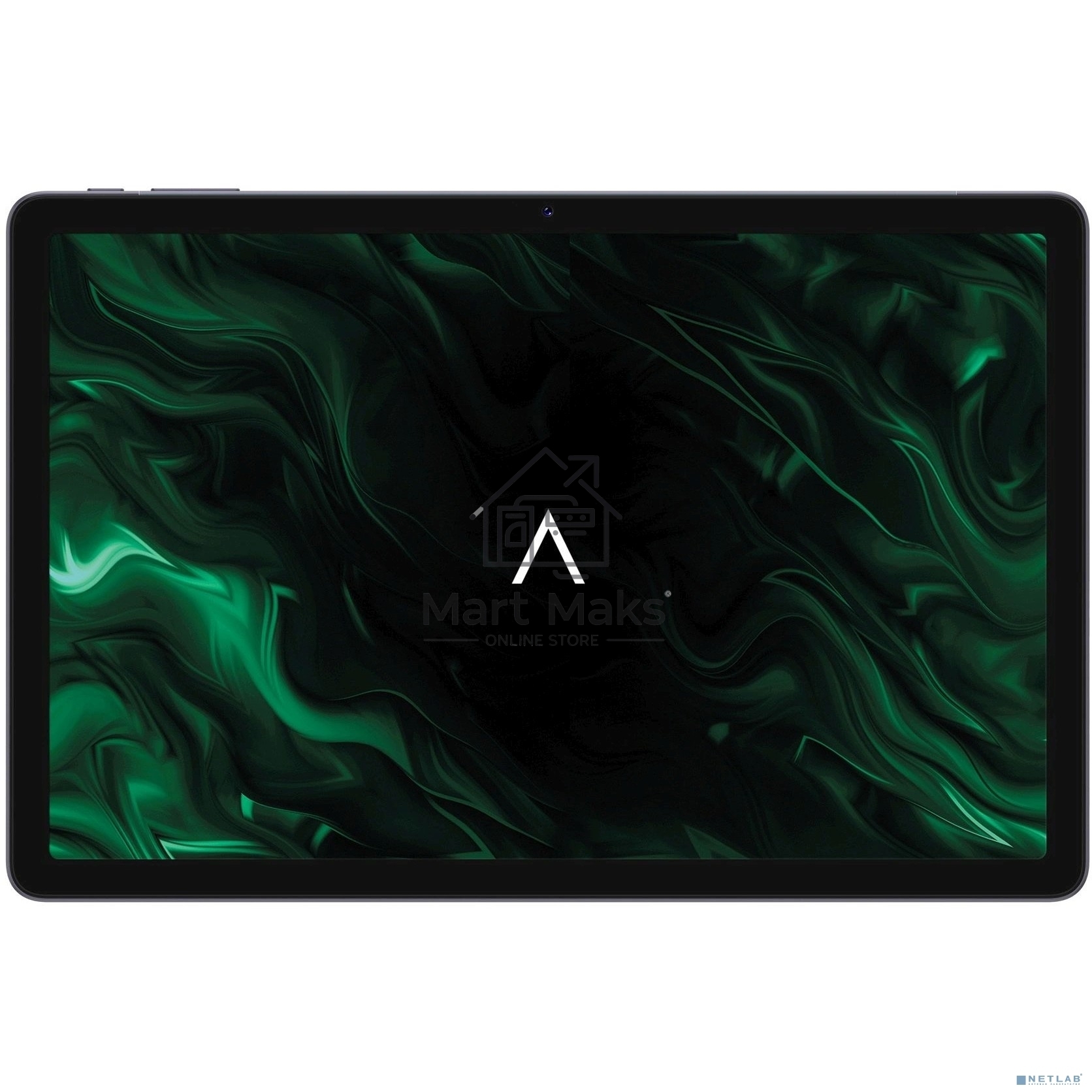 Планшет Digma Pro Zenith, 11