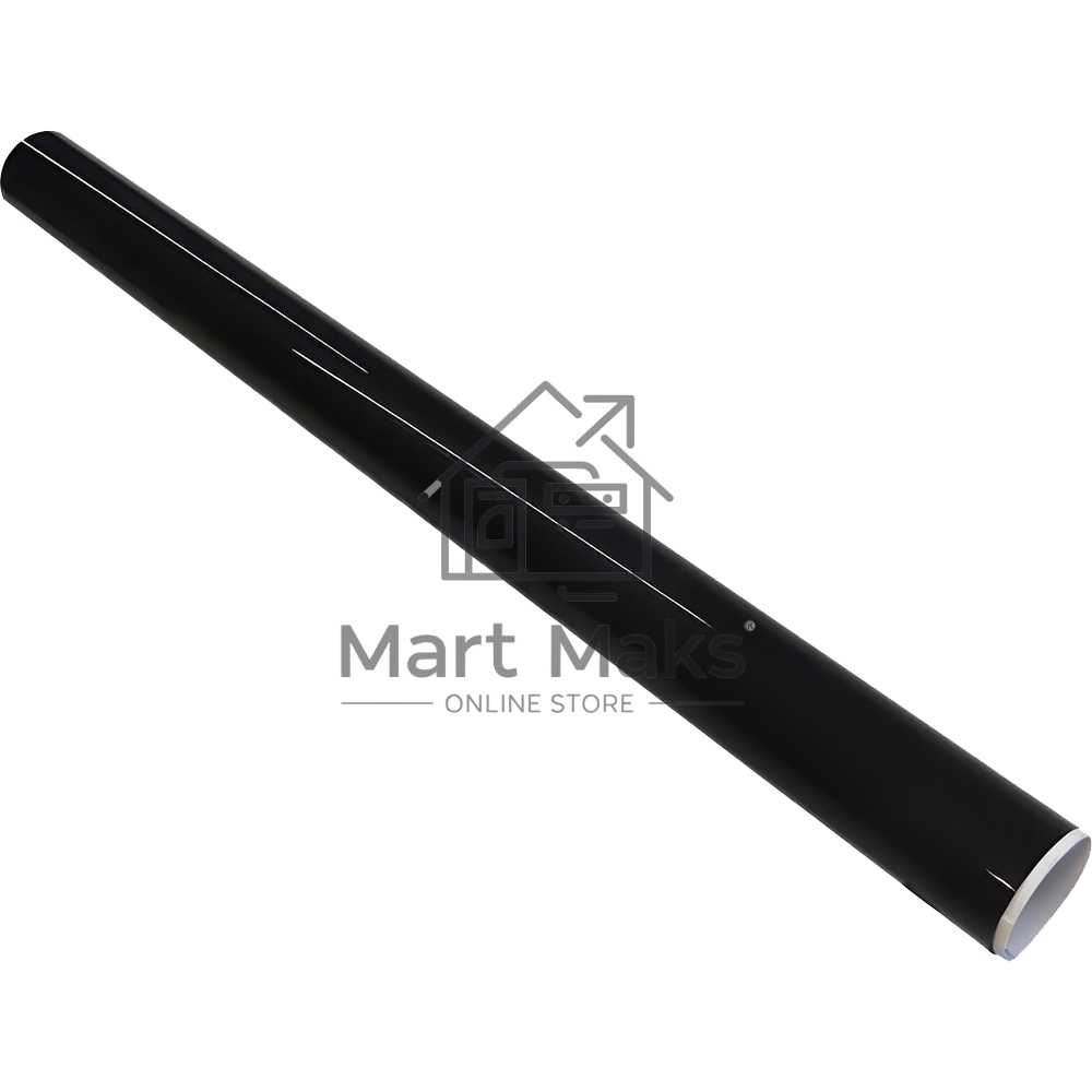 Рукав фьюзера:220-240V:IMC3010-3510