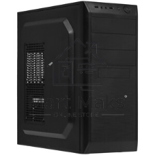 Компьютерный корпус для ПК FoxLine FL-815