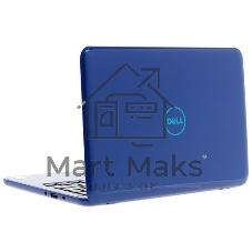 Петли для ноутбука Dell Inspiron 11 3162