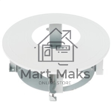 Кронштейн Hikvision DS-1227ZJ