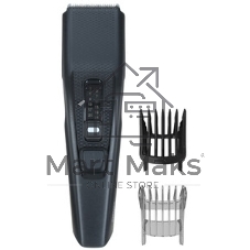 Машинка для стрижки Philips HC3510/15