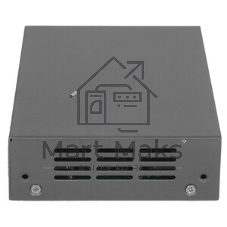 Расширитель PoE Cudy POE40 10/100/1000BASE-T