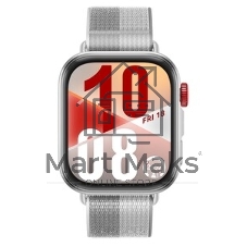 Умные часы Huawei Watch Fit 4 SYA-B19, 1.82