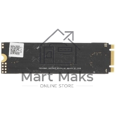 Накопитель SSD Netac N535N Series, 1Tb, M.2 2280, SATA III, R/W 560/520