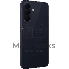 Смартфон Samsung Galaxy A57 5G 8/256Gb синий