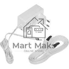 Двухдиапазонный беспроводной маршрутизатор Wi-Fi TP-Link Archer BE450
