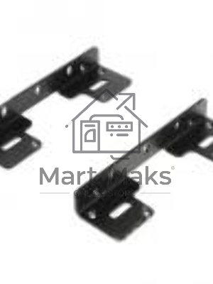 Ручки INWIN ручки для Midi Tower InWin PE-689