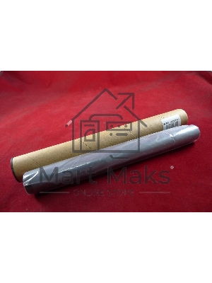 Термопленка HP LJ 2200/2300/2410/2420/2430/CLJ1500/2500/P3005/M3027/M3035 ELP Imaging® Premium Quality